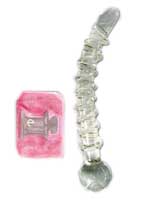 E-Glass Spiral G