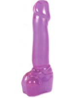 Great American Challenge Dildo