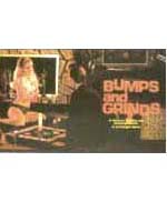 Bumps and Grinds Game