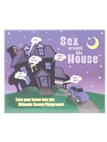 Sex Around The House Game