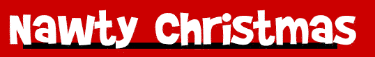 Your One Stop Holiday Shop for Adult Xmas Gifts - Sexy Lingerie For Her and For Him.