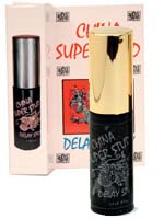 China Super Stud Spray For Him