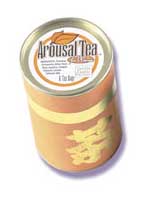 China Long Play Cream For Him