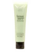 Forever Yours Cinnamon Prolong Cream