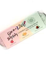 Body Candy Sampler Pack