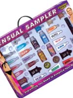 Colossal Cosmetic Collection