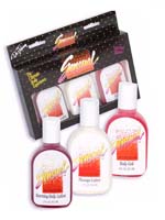 Sensual Gift Collection