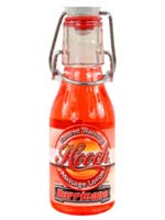 Hooch Hurricane Flavored Warming Massage Lotion