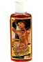 Oriental Ginseng Lotion