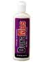 DuraMas Delay Cream