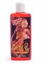 Spanish Fly Motion Lotion