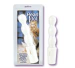 Pearl Idol
