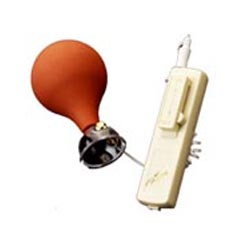 Mega Nipple Exciter