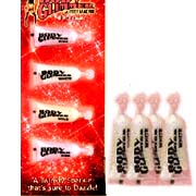 Body Glimmer Kit