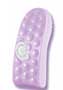 Pulsating Easy Touch Massager