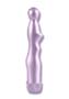 La Femella Massager