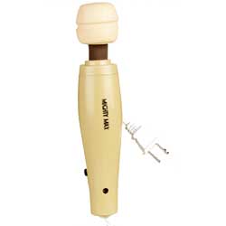 big black boob free mighty max vibrator