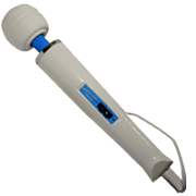 Hitachi Magic Wand