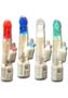 Rare Gems Vibrators