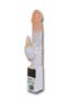 Multi-Satisfier Vibrator