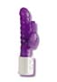 Ravenous Rabbit Vibrator