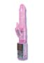 Slimline Decadence Vibrator