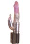 Beyond 2000 Vibrator