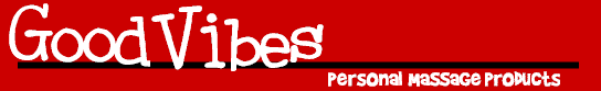 Super-Slim Vibes - A Perfect Size For Everyone.