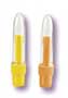 Aqua Erotic Vibrator