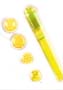 Waterproof Mighty Mite Massager