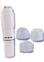 Compact WaterPro