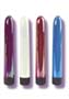 Opulent 6 Inch Ultra-Thin Vibrator
