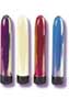 Opulent 6.5 Inch Slimline