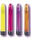 Slim Waterproof