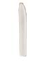 Classic Chic 7 Inch Slimline