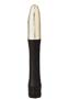 Ultimate Intruder Gold Slim-7 inch