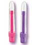 Aqua Superslim Massager