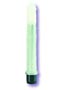 Glow-In-The-Dark Slimline Vibe