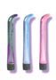Marina Opulent 5 Inch Slender G