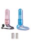 Waterproof Micro Stimulator