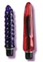 Waterproof Lusters