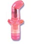Waterproof Crystalessence Chubby G