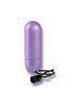 Waterproof Hydra Vibe