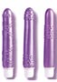 Amethyst Jewel Collection