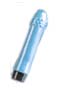 Blue Water Sea Probe Stimulator