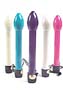 Exclamation Waterproof Massagers