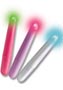 Tera's Waterproof Lighted Slimline