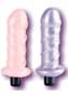 The Big Boy Waterproof Vibrator