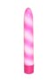 Waterproof Candy Cane