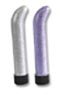 Vibro-G Waterproof Vibe
